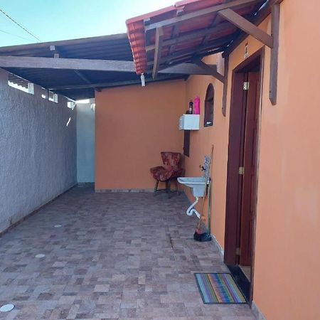 Casa Cabo Frio Colinas Do Pero Villa Exterior photo